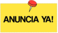 anunciaya.app